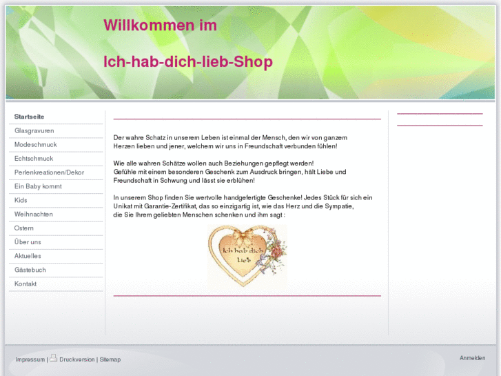 www.ich-hab-dich-lieb-shop.com