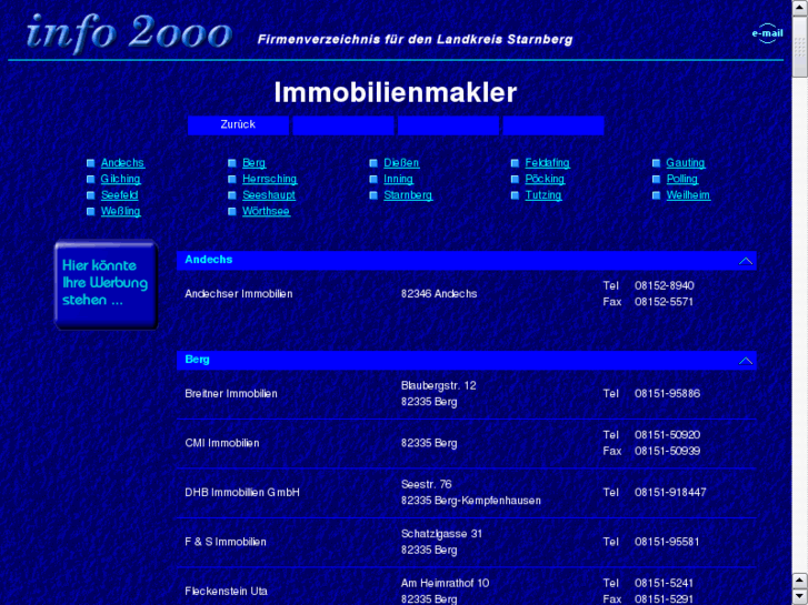 www.immobilien-starnberg.info