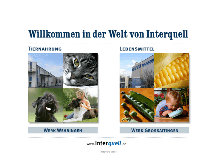 www.interquell.com