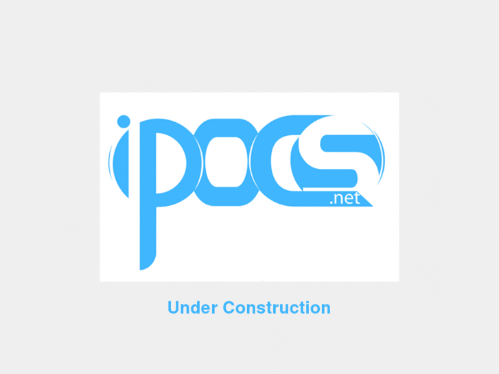 www.ipocs.net
