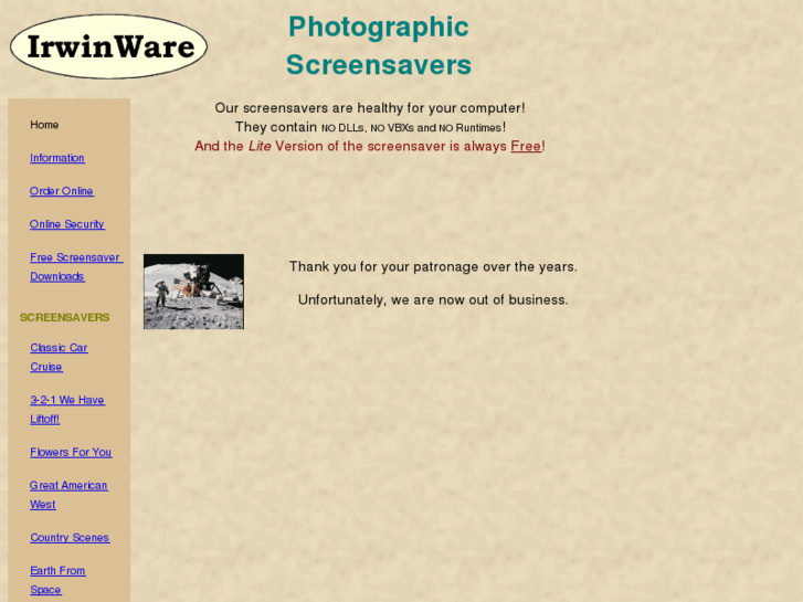 www.irwinware.com