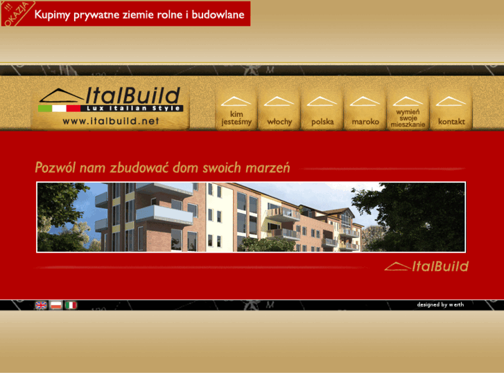 www.italbuild.net