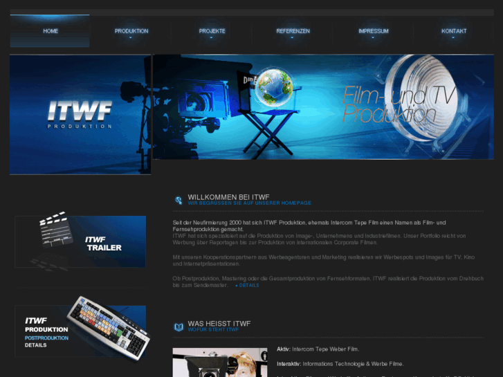 www.itwf.de