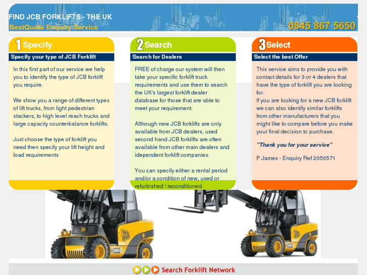 www.jcb-forklift-trucks.co.uk