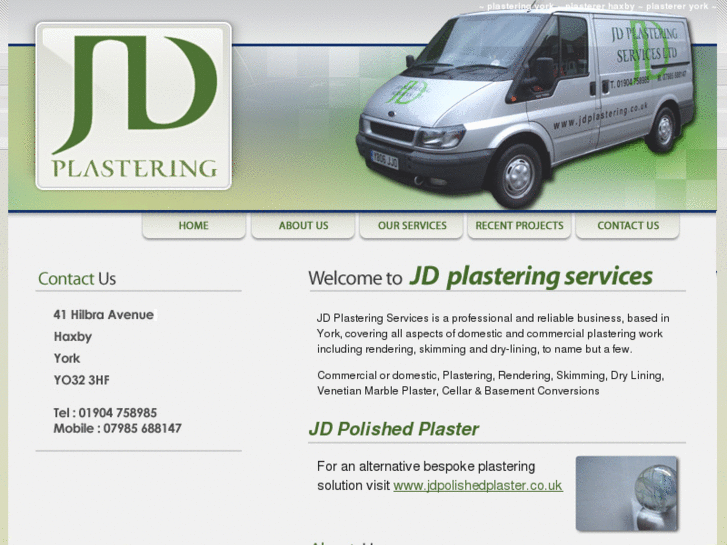 www.jdplastering.co.uk