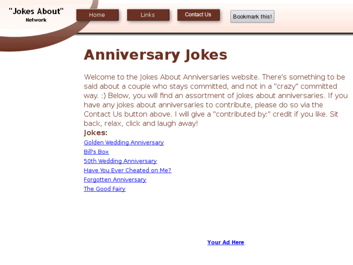 www.jokesaboutanniversaries.com