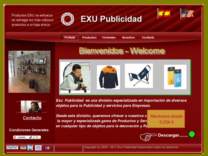 www.jppublicidad.es