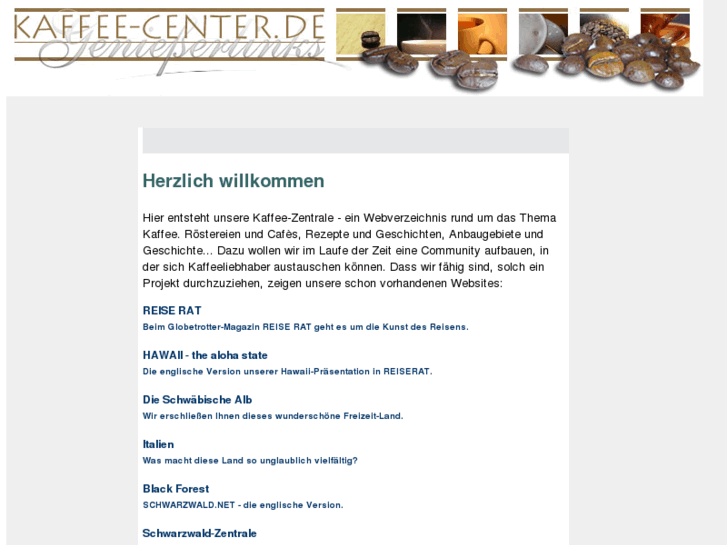 www.kaffee-center.de