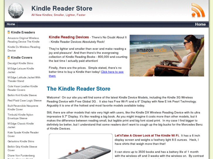 www.kindlereaderstore.org