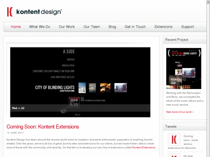 www.kontentdesign.com