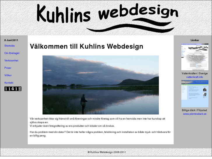 www.kuhlins.com