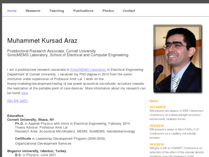 www.kursadaraz.com