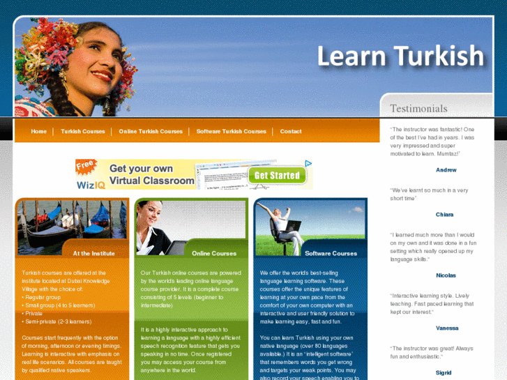 www.learnturkish-language.info