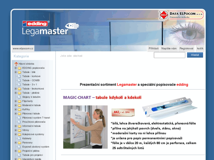 www.legamaster.cz