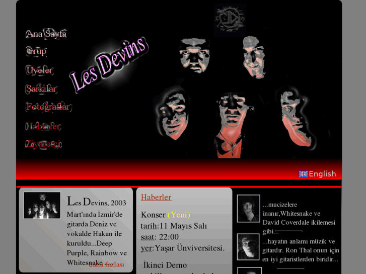 www.lesdevins.com