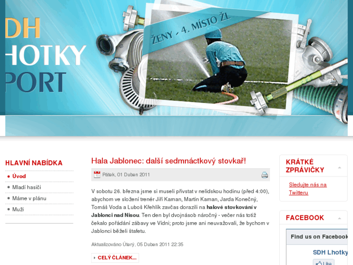 www.lhotkysport.cz