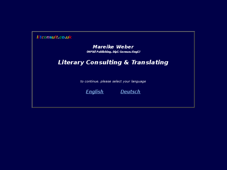 www.litconsult.co.uk