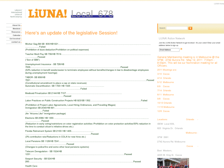 www.liunalocal678.com