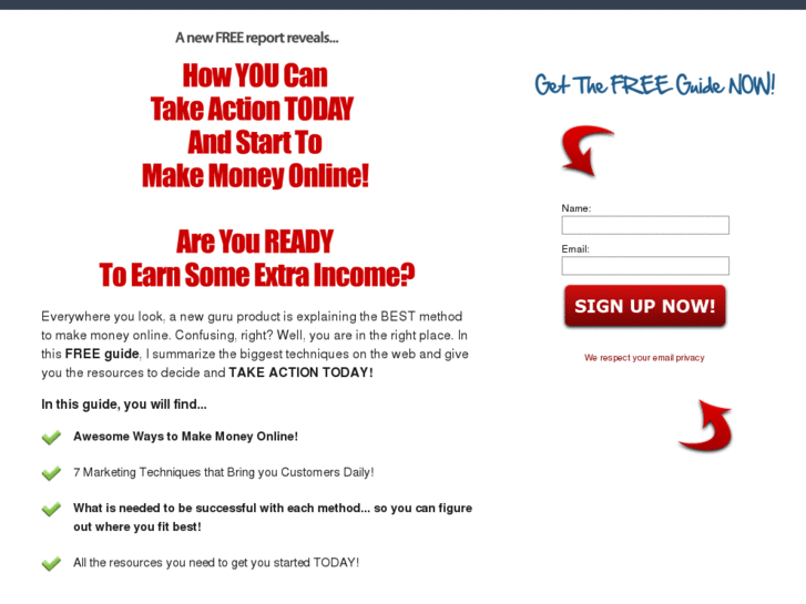 www.makemoneyonlineguidebook.com