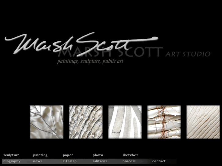 www.marshscott.com