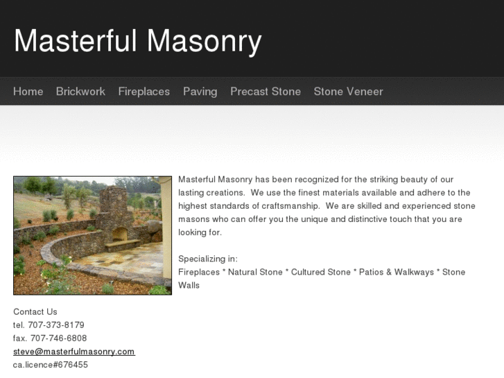 www.masterfulmasonry.com