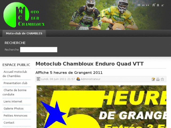 www.mc-chambloux.com