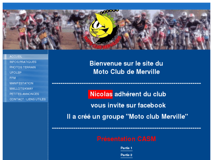 www.mc-merville.com