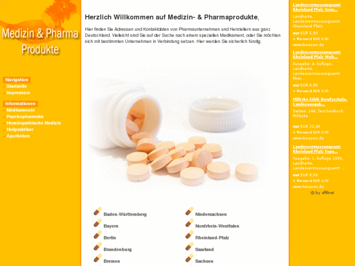 www.medizin-pharma-produkte.net