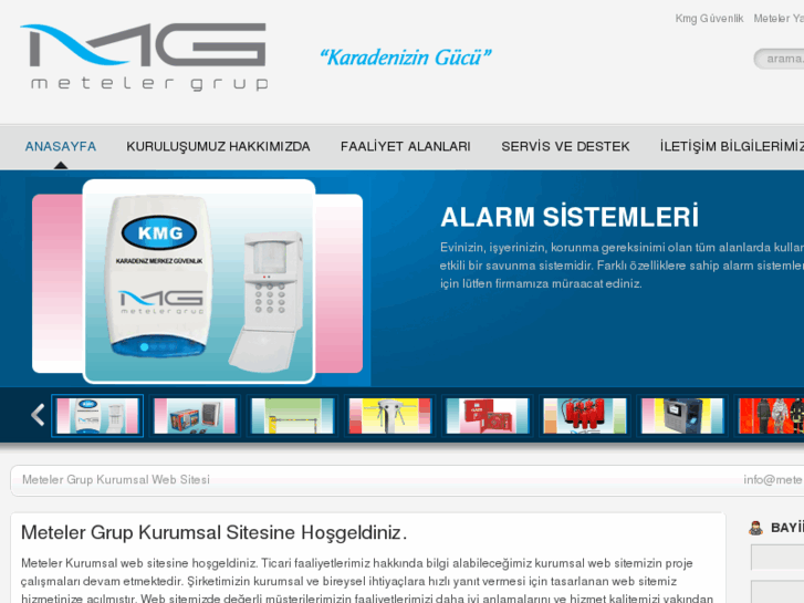 www.metelergrup.com