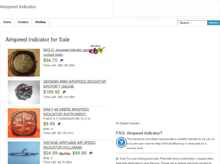 www.meterforsale.com