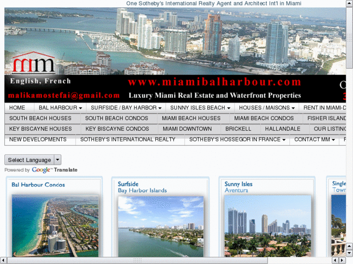 www.miamigoldenbeach.com