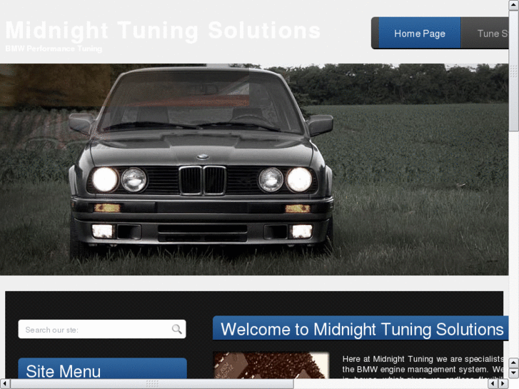 www.midnight-tuning.com