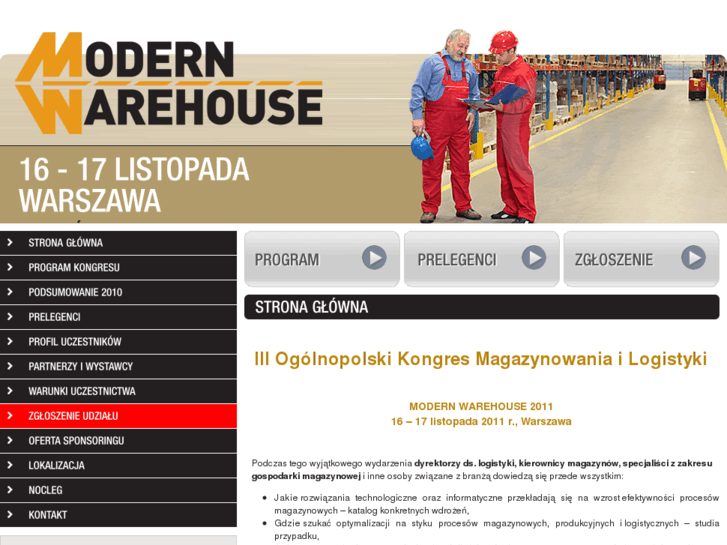 www.modern-warehouse.pl