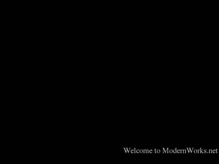 www.modernworks.net