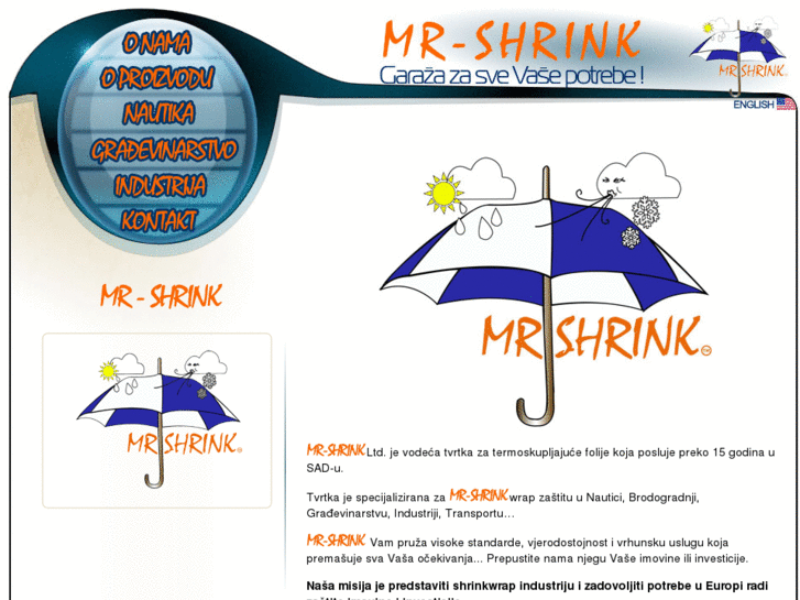 www.mr-shrink.com