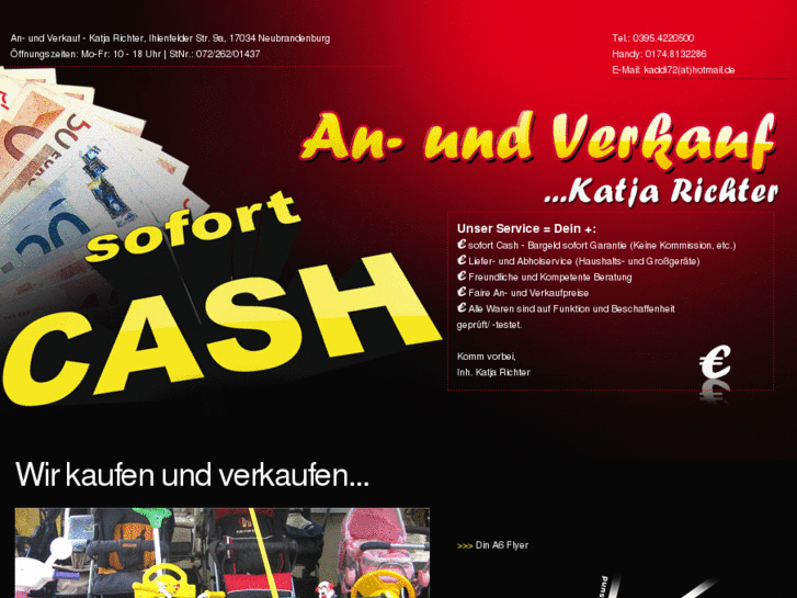 www.nb-sofort-cash.de