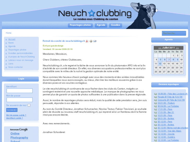 www.neuchclubbing.ch