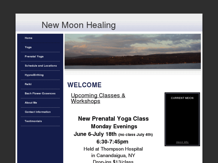 www.newmoonhealing.com