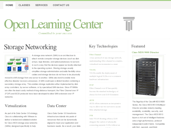 www.openlearning.com