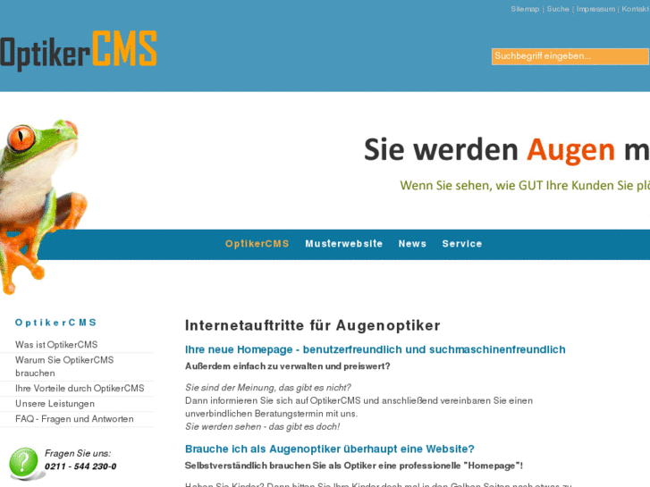 www.optiker-cms.com