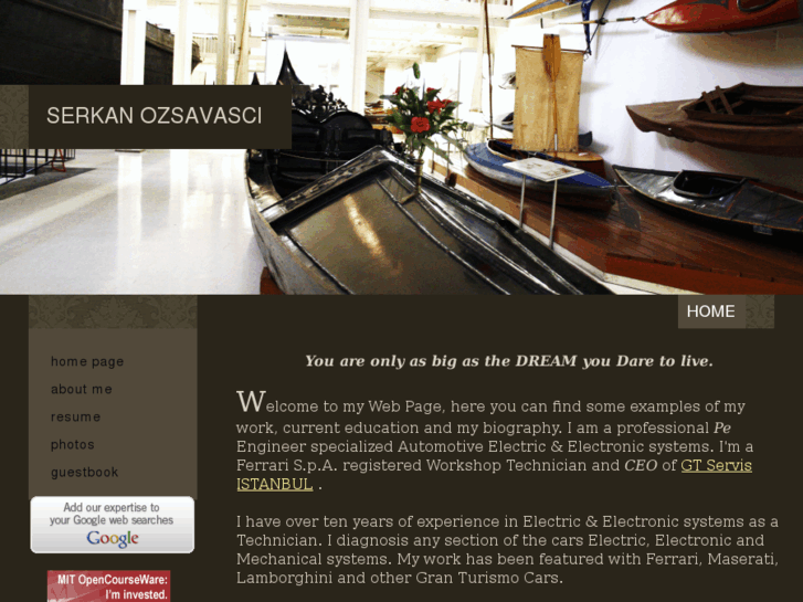 www.ozsavasci.com