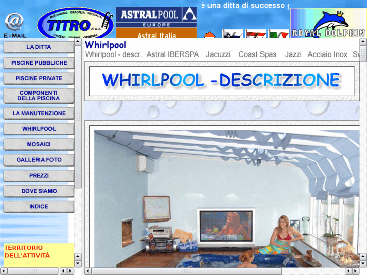 www.piscine-idromassaggio.com