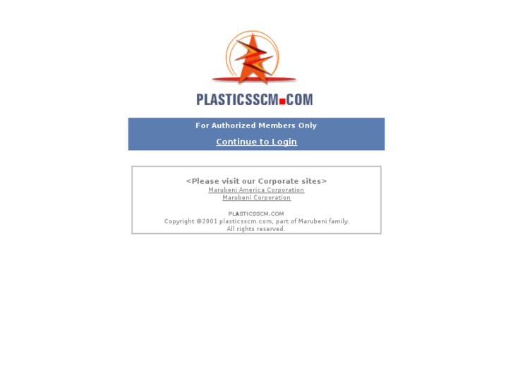 www.plasticsscm.com