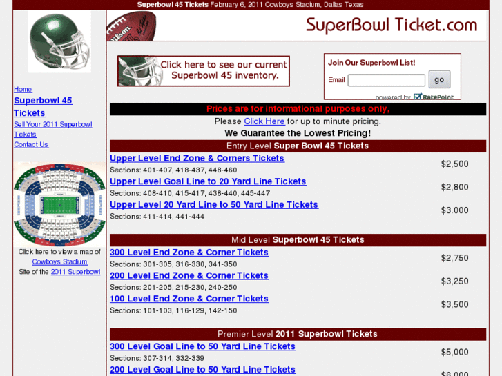 www.playoffticket.com