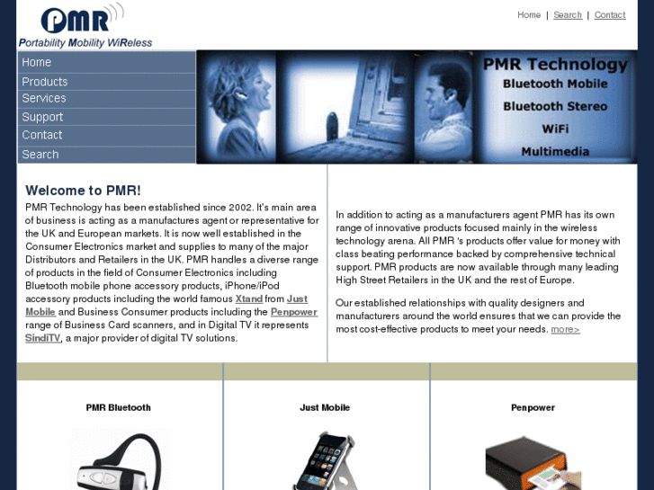 www.pmr-technology.com