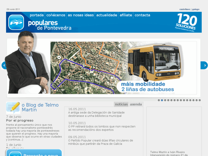 www.ppdepontevedra.com