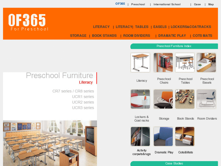 www.preschool-furniture.net