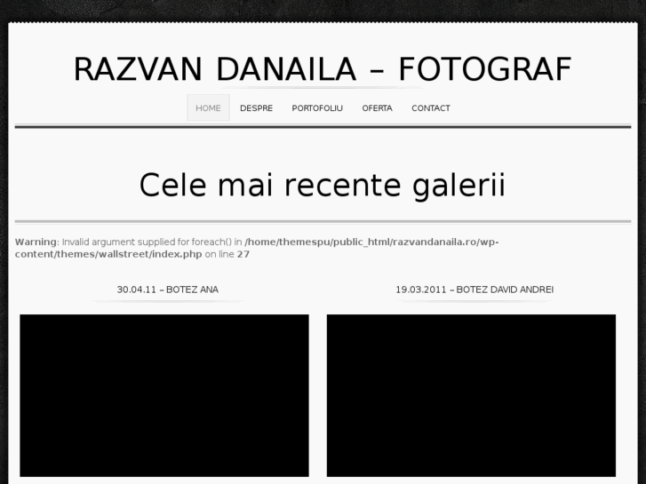 www.razvandanaila.ro