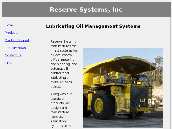 www.reservesystems.net