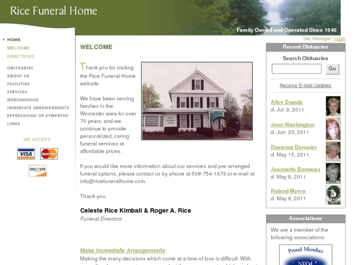 www.rice-fh.com
